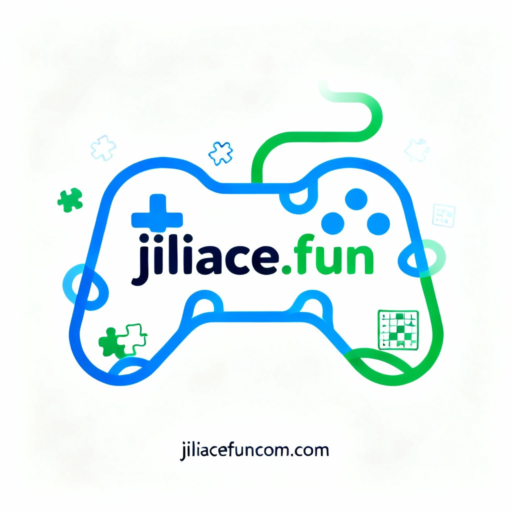 jiliace.fun