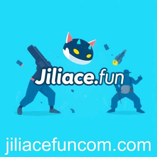 The Rise of Jiliace in the Gaming World
