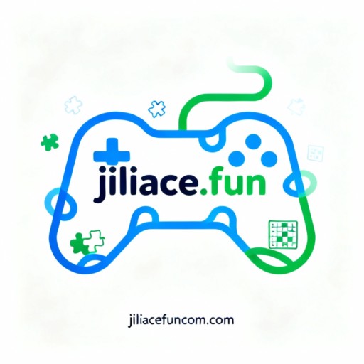 jiliace.fun