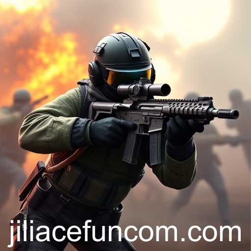 The Rise of Digital Gaming Platforms