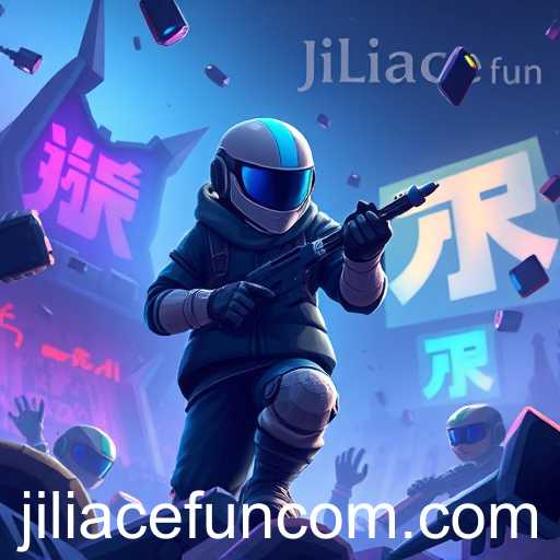 The Rise of Online English Gaming Platforms