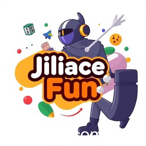 The Rise of Jiliace Fun: A New Era in Online Gaming